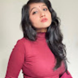 Meet your Posher, Fahmida